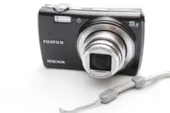 FUJIFILM FinePix F200 EXR (良品）