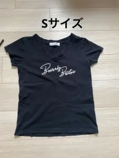 AZUL BYMOUSSY  Tシャツ　Sサイズ