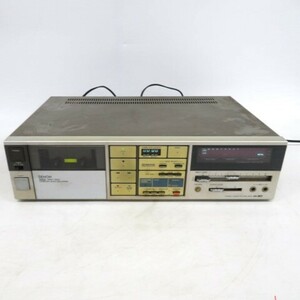 tyhd 1313-1 397 通電ok DENON デノン DR-M3 STEREO CASSETTE TAPE DECK ステレオカセットデッキ 日本コロムビア