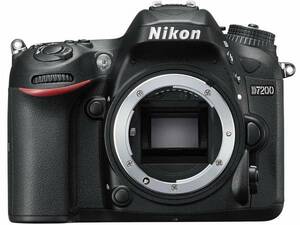 セール限定お値下げ中【天体用改造】Nikon APS-C機