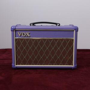 【8015】 VOX V9106 限定カラー ヴォックス ギターアンプ