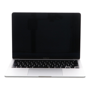 ★1円開始★Apple MacBook Pro13 Core i7-2.3GHz/32GB/1TB/13.3Retina/macOS10.15Catalina