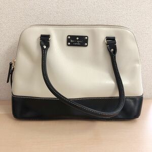 ◆Kate spade ケイトスペード◆rachelle berkeley lane トートバッグ WKRU1739 137