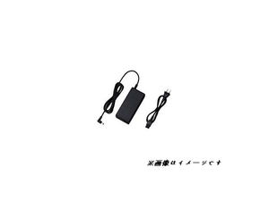 Sony VAIO Duo 13 Pro11 Pro 13 | mk3 VAIO Pro 13 | mk2 Pro PF, A12シリーズ充電用10.5V-3.8A/4.3A/5.5A代替互換アダプタ