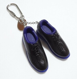 ■送料無料！ コールハーン キーホルダー シューズ 靴 COLE HAAN 同梱ＮＧ■