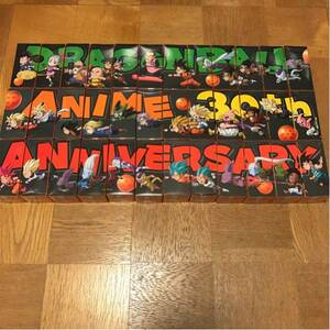 【新品 コンプ】 ドラゴンボール コレクタブル ワーコレ ドラカプ 一番くじ 造形天下一 DOD SMSP DXF MSP HQ HG 超彩色 フィギュアーツ