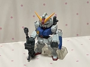 特売　ガンダムコンバージ 　 陸戦型ガンダム　　FW GUNDAM CONVERGE　 gundam converge