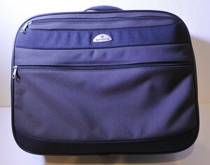 格安 Samsonite サムソナイト ビジネスバック ブリーフケース かばん カバン 鞄 ショルダーバッグ 20230528 fkdyu 201 0528