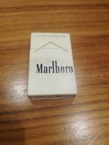 ★★Marlboro マルボロ ガスライター★★