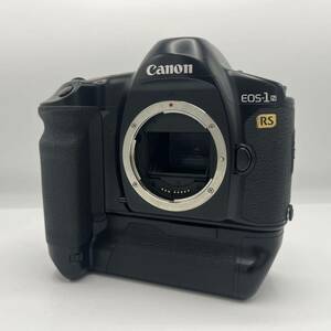 ★極上美品★ canon eos 1n rs ボディ 43