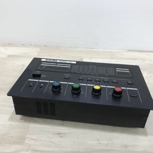 現状品 KLAUS サイコフィードバックシステム 5000C-PF[N9208]