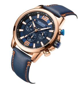 新品 新作 腕時計 メンズ腕時計 アナログ クォーツ式 クロノグラフ ビジネスウォッチ 豪華 高級 人気 ルミナス 防水★UTM74-05★
