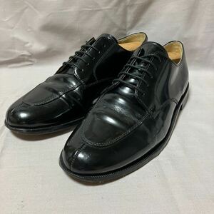 コールハーンColeHaan ドレスシューズ アメリカビジネスシューズ 