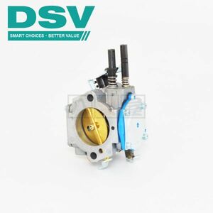 訳あり特価 DSV キャブレター WG-8 WALBRO ワルボロ WG-8-1 THOR 100 130 928.440.001 対応 社外品 DSV-WG-8-X