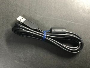 D008b#NIKON ニコン USBケーブル デジカメ用USBケーブル 純正品