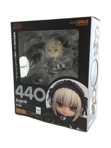 GOOD SMILE COMPANY◆GOOD SMILE COMPANY/グッドスマイルカンパニー/フィギュア/コミック&アニメ