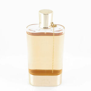 1円 美品 Chloe クロエ LOVE ラブ 香水 75ml オードパルファム EDP 残量多 BO6595AI