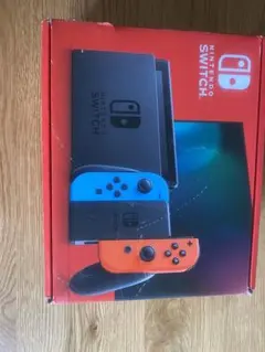 NintendoSwitch