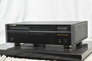 marantz マランツ CDプレイヤー CD-80