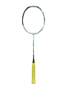 YONEX◆ASTROX 99 PRO/WHT/バドミントンラケット/アストロクス99プロ