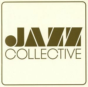 Ｐｒｅｌｕｄｅ／ＪＡＺＺ　ＣＯＬＬＥＣＴＩＶＥ,ｅｌｉ,シャーリーン・ヘクター,広瀬たかお,荒木真,神村晃司,田中啓介,望月敬史