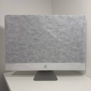  iMac Ratine 5K 27インチ 2019 1TB 【ジャンク品】/ 170 / IM1015