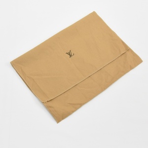 ◇ルイ ヴィトン◇Louis Vuitton◇保護袋◇約31.5cm×21.5cm
