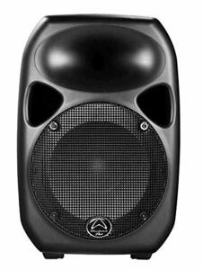 Wharfedale Pro Titan 8A MKII パワードスピーカー(中古品)