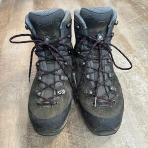 LOWE ALPINE ロウアルパイン LOWA BALDO GTX JP バルド ゴアテックス 登山靴 トレッキングシューズ アウトドア 山岳 mc01065851