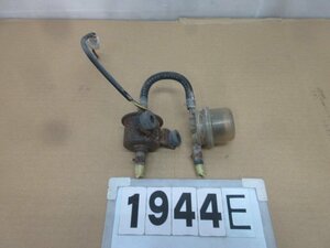 !1944E サンバー トラック KS3 KS4 KV3 KV4 純正 フューエルポンプ 燃料ポンプ