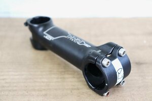 SHIMANO PRO LT　シマノ　プロ　120ｍｍ　+/-6°　Φ31.8　アルミ　ステム　OS　オーバーサイズ　cicli17　S30