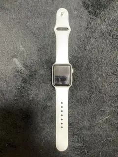 Apple Watch Series 6 GPSモデル 44mm M00D3J…