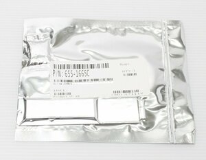 【新品未開封品】Apple Samsung MZ-CPA2560/0A1 Apple MacBook Air Late2010/Mid2011専用SSD 256GB