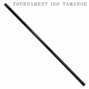 トーナメント ISO 玉の柄 50.J