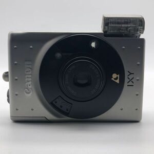6w31 Canon IXY 動作確認済 APS キャノン イクシー コンパクトカメラ フィルムカメラ レンズ カメラ 写真 撮影 1000~