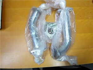 NSX用　TMC 触媒ジャック　未使用品　初期物用　