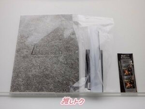 Travis Japan グッズセット Concert Tour 2024 Road to Authenticity [良品]
