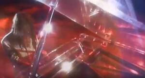 VHS● X / VISUAL SHOCK Vol.3 ～刺激 2 ビデオ―夢の中にだけ生きて― X JAPANがX時代に発表した映像作品 YOSHIKI HIDE TAIJI PATA TOSHI