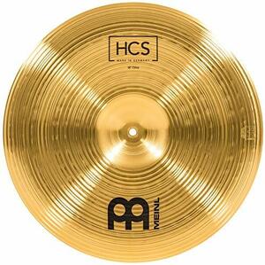 【中古】 MEINL マイネル HCS シリーズ チャイナシンバル 18 China HCS18CH