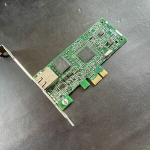 「2FI41_17K」Broadcom BCM95721A211 SinglePort Adapter PCI-Express