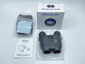 双眼鏡 12x25 BINOCULARS BORNET