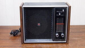 ジャンク品☆Ｎａｔｉｏｎａｌ☆パナソニック☆ＲＥ－７８８☆ＦＭ－ＡＭ　２－ＢＡＮＤ☆ラジオ☆４０２Ｓ４－Ｊ１４０２６