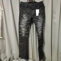 ボブズ　fuga ジャケット新　civarize　zara hare　パーカ