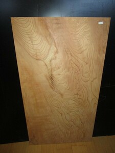 9101605 杉杢◇72.3cm×40.3cm×1.3cm☆無垢板１枚板 木材 板 DIY 板材 天板 棚板 テーブル 看板 花台など種類豊富！