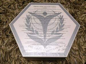 ■ 機動戦士ガンダムUC Blu-ray BOX Complete Edition 初回限定生産盤 ガンダムユニコーン