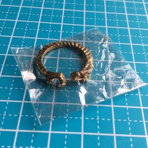 アクセサリー ２つで100円 ［2］◆イヤリング ネックレス ペンダントトップ