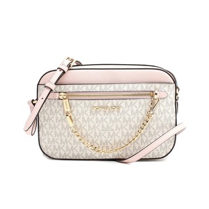 マイケルコース MICHAEL KORS ショルダーバッグ 35S1GTTC9B-PWD-BLUSH-MLT レディース パウダーブラッシュマルチ