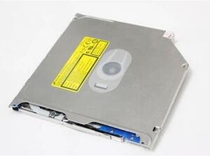 新品　MacBook Pro A1278 A1286 A1297 A1342専用 DVDマルチドライブ HL GS41N スロットイン型 9.5MM SATA