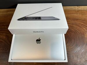 「最上位極美品」Apple MacBook PRO Retina 13inch 2020/CPUi7 2.3GHZ/32GB/SSD1TB/Windows11/office2019