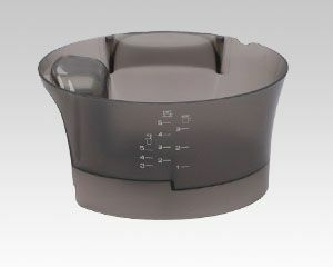 タイガー部品：水タンク/ACR1035コーヒーメーカー用
